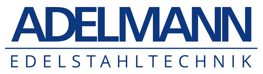 Adelmann GmbH
