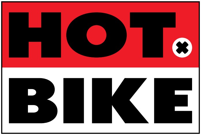 HOT.BIKE GmbH